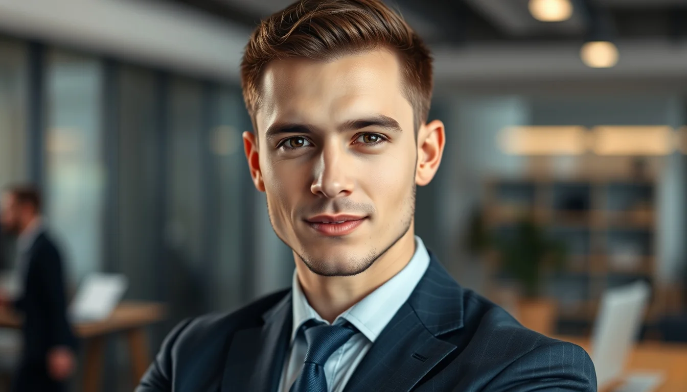 About intro secondary image