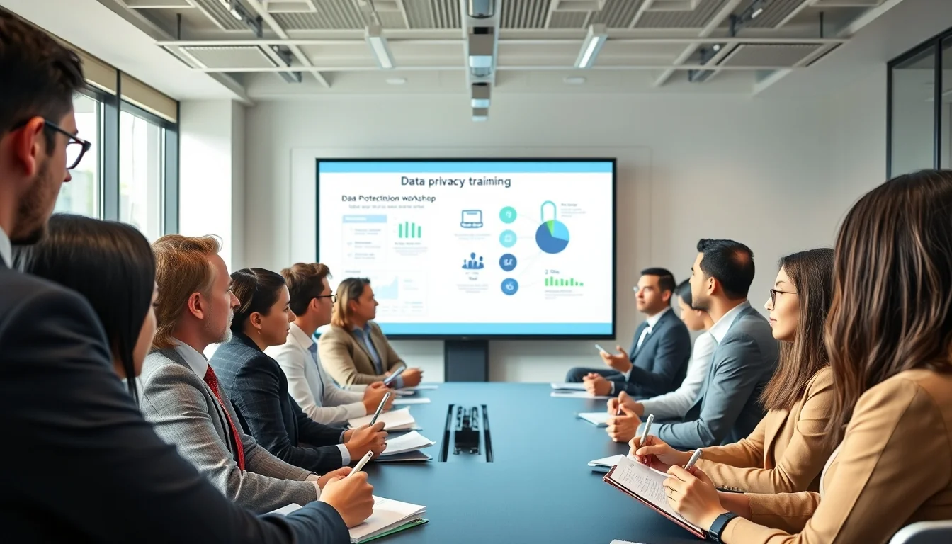 Primary pricing visual